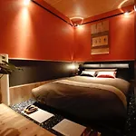 Zero Inn Gion Sanjo - Vacation Stay 07544V